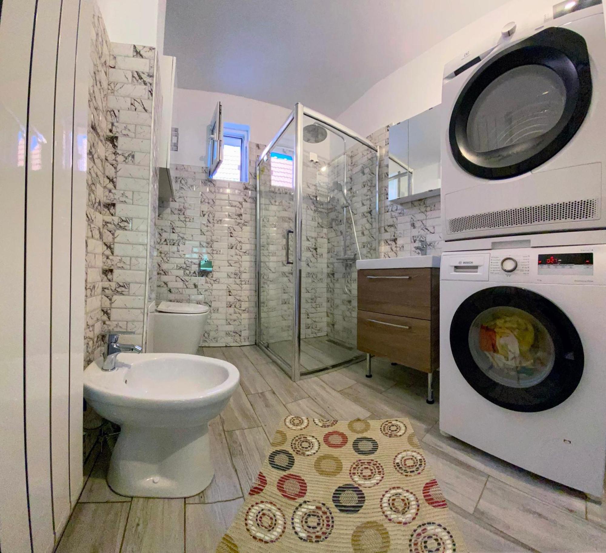 Hotel Casa Popa Cîrţişoara Esterno foto